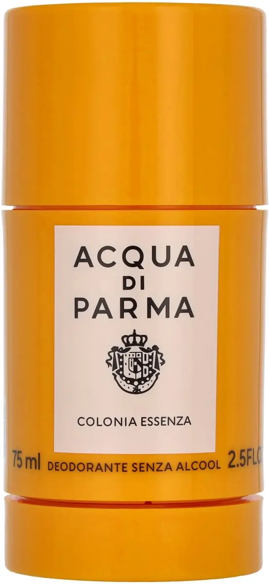 Acqua di Parma Colonia Essenza Deo Stick 75ml