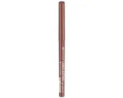 Essence Oogpotlood 35 Sparkling Brown