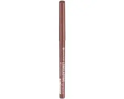 Essence Oogpotlood 35 Sparkling Brown - 28g