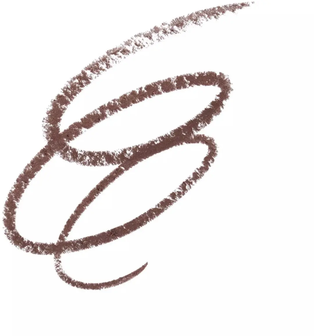 Essence Oogpotlood 35 Sparkling Brown - 28g