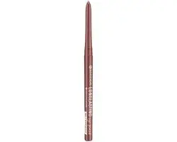 Essence Oogpotlood 35 Sparkling Brown - 28g