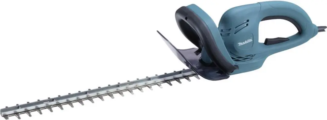 Makita UH5261 Elektrische Heggenschaar 400W - 52cm - afbeelding 3 van 4