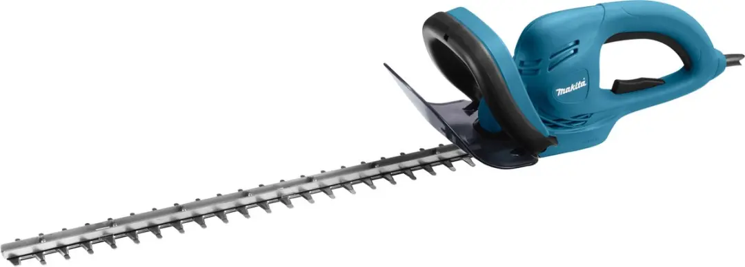 Makita UH5261 Elektrische Heggenschaar 400W