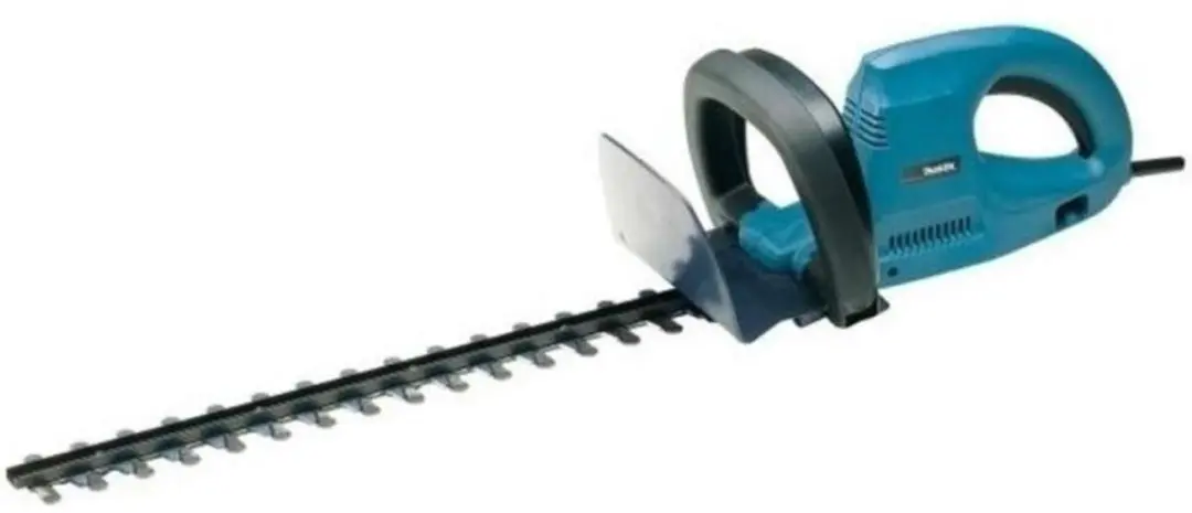 Makita UH5261 Elektrische Heggenschaar 400W - 52cm - afbeelding 4 van 4