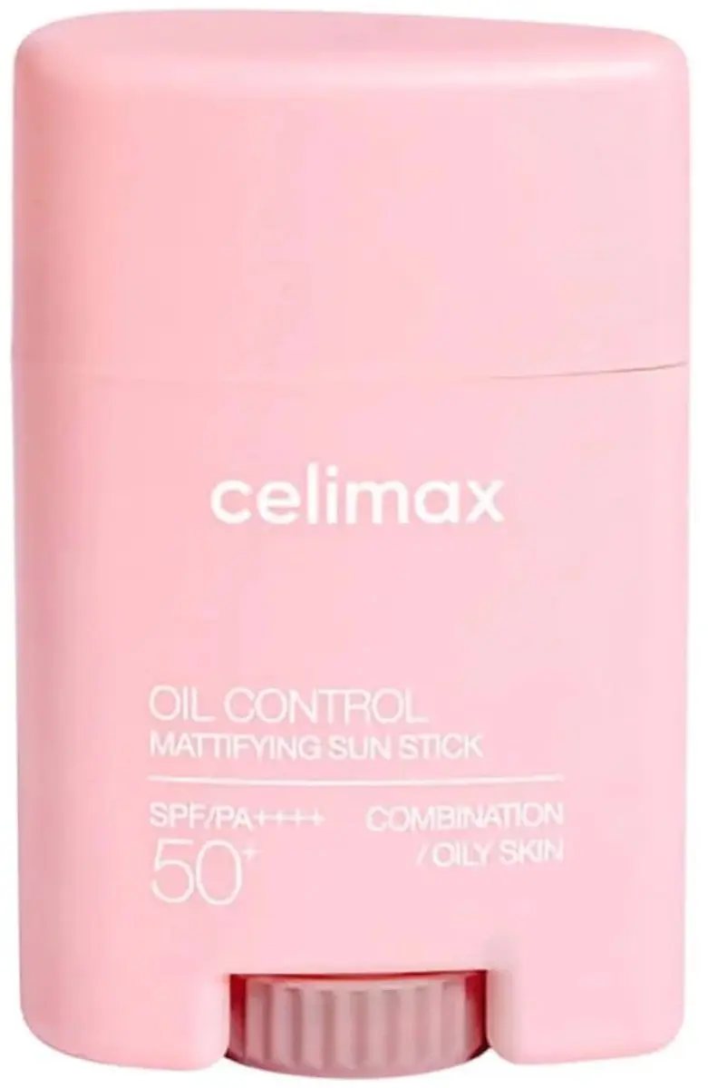 Celimax