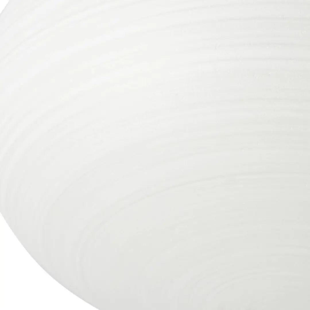 Lindby Plafondlamp 5-Lichts G9 - Zwart/Wit - afbeelding 4 van 6