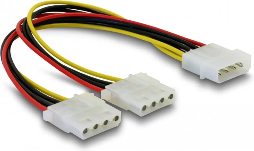Delock PCIe USB 3.0 2 Poorten - 89243