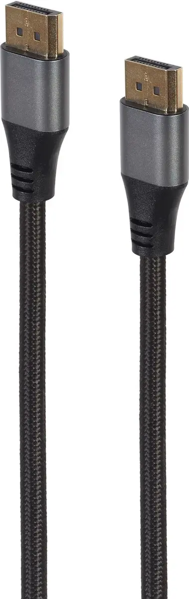 Cablexpert Premium DisplayPort kabel