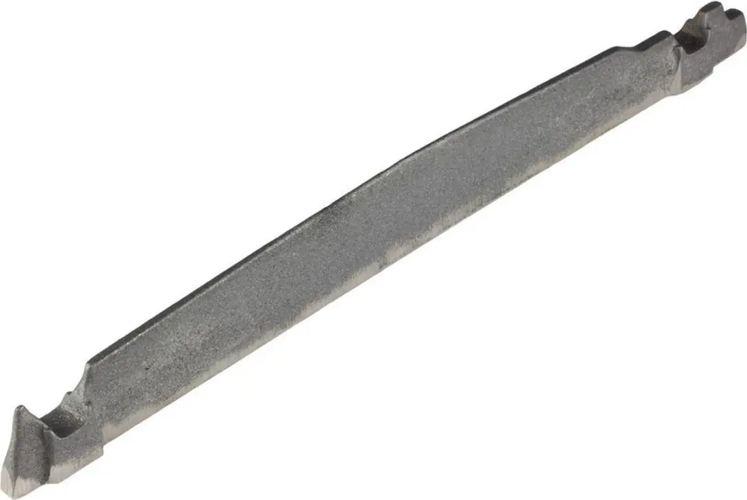 BOSCH Roosterstaaf S221-21/40 Mod151850 everp, 87185707870