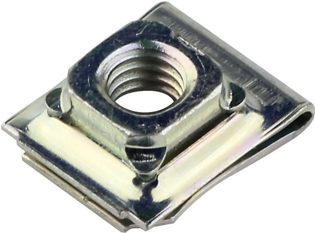 BOSCH KOOIMOER M6 MCU5315 everp, 8718585255