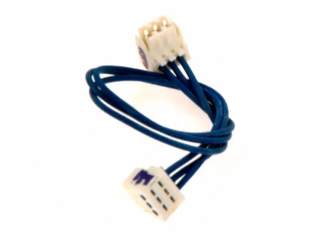 BOSCH Kabel (Temperatuurregelaar), 87387046230