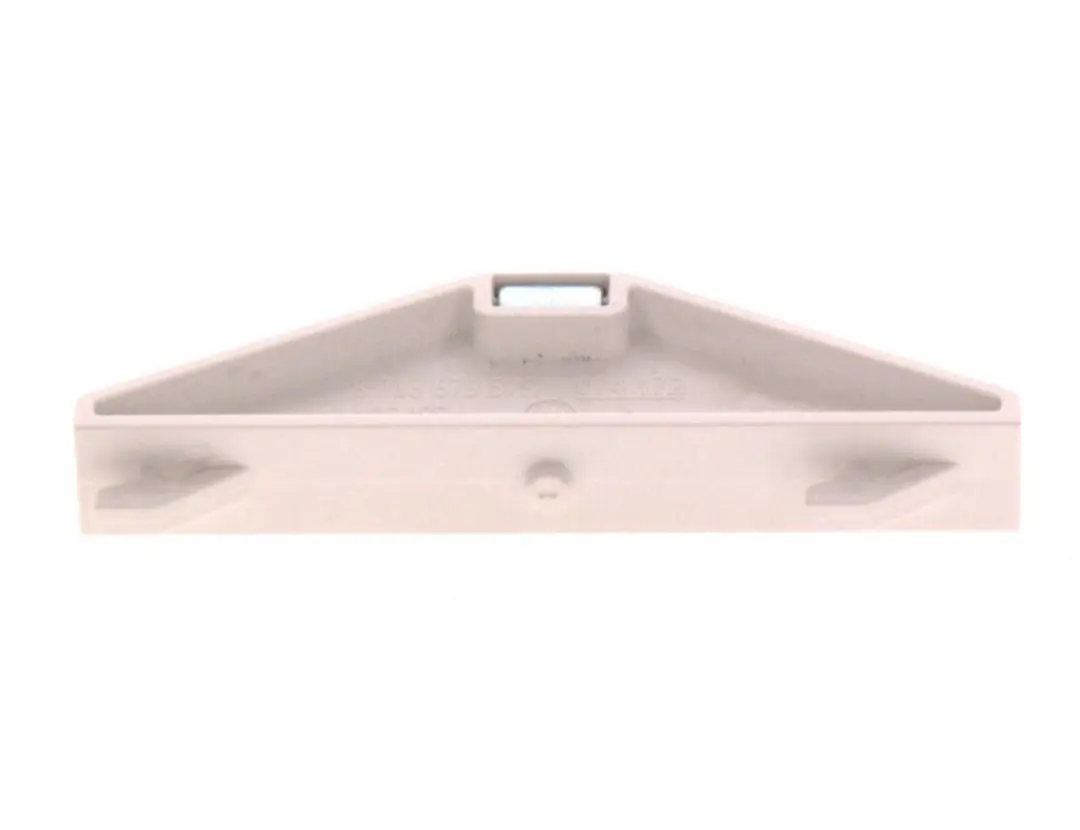 BOSCH Magneet, 8737711206