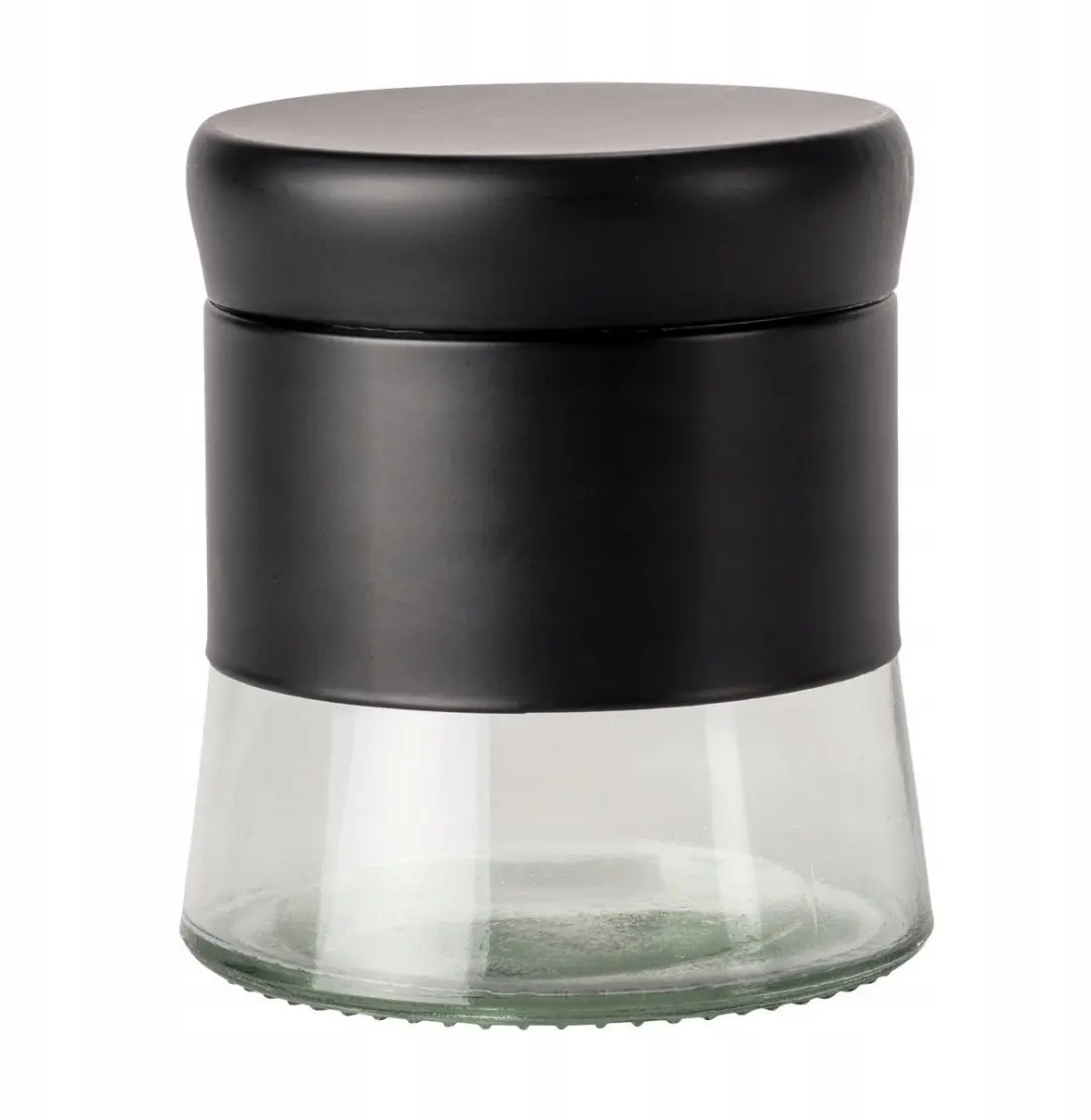 Wenko BOGA kruidenpot 600ml