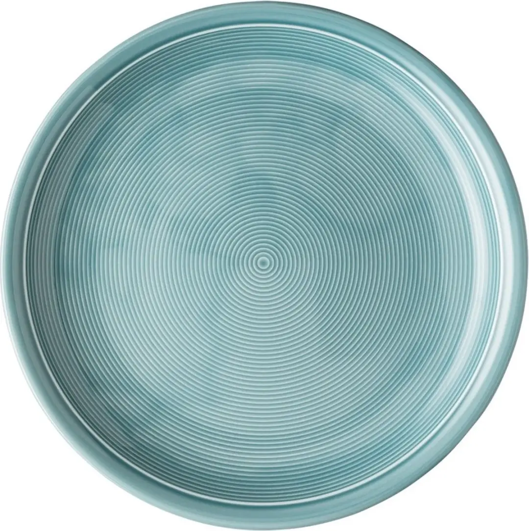 Thomas Dinerbord Trend Ice Blue ø 26 cm