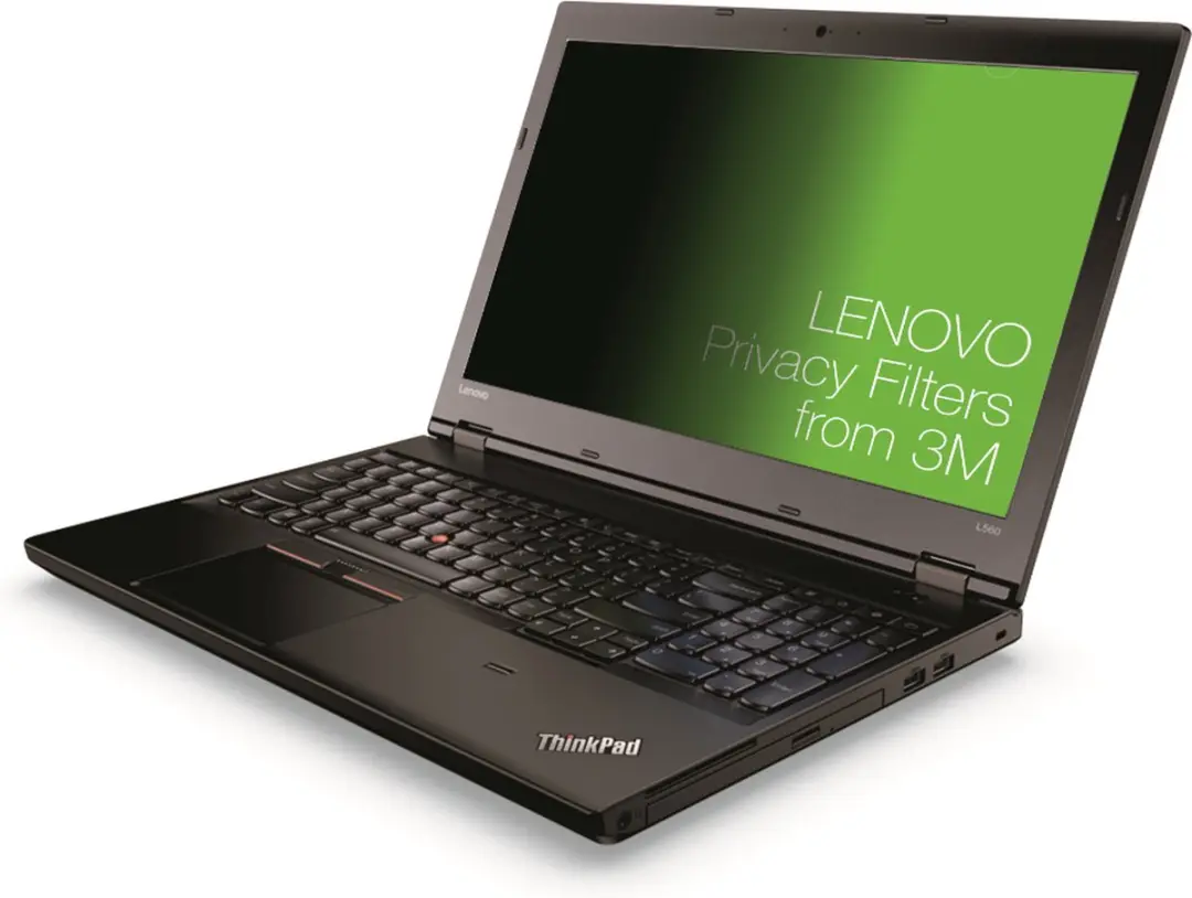Lenovo Privacy Filter