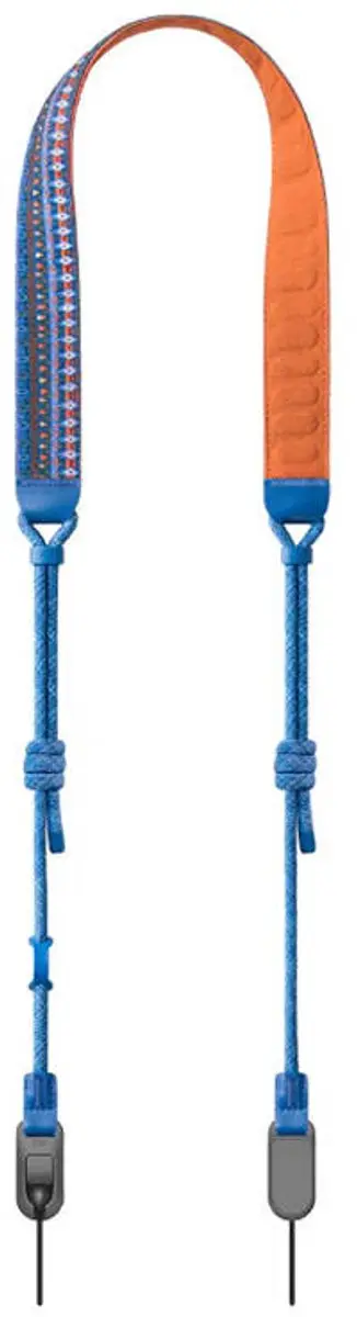 Pgytech Air Strap P-CB-284 Schouderband - L - Transparent - afbeelding 4 van 5
