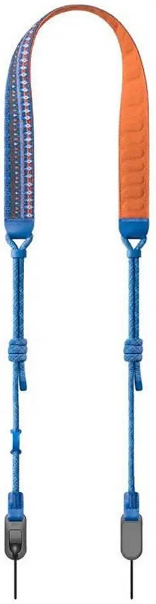 Schouderband PGYTECH Air Strap P-CB-284 (Bohemian) maat L