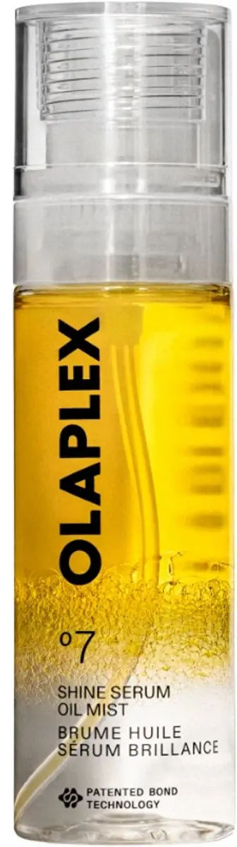 Olaplex Signature Hair & Body Geurspray 80ml