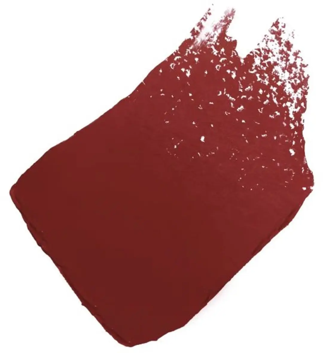 Chanel Le Crayon Lèvres Rouge Intense 1.2ml - Rood