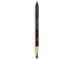 Chanel Le Crayon Lèvres Rouge Intense 1.2ml
