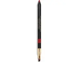 Chanel Le Crayon Levres Longwear Lip Pencil 1.2ml