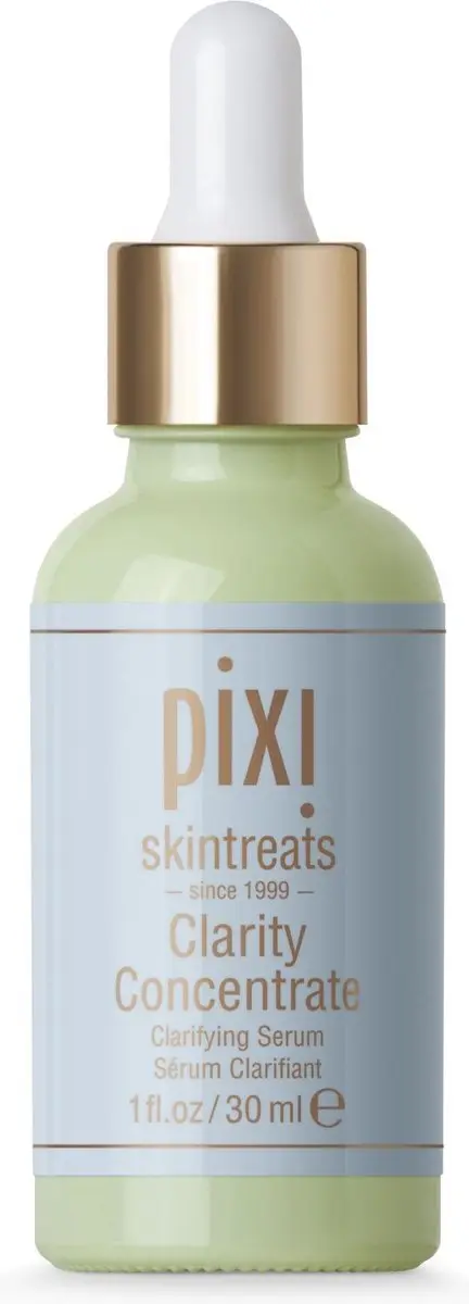 Pixi Clarity Concentrate 30ml