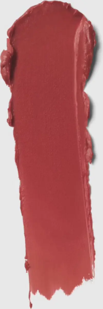 Gucci Rouge Satin Lip Colour #203 Mildred Rosewood - 3.5 g - afbeelding 5 van 5