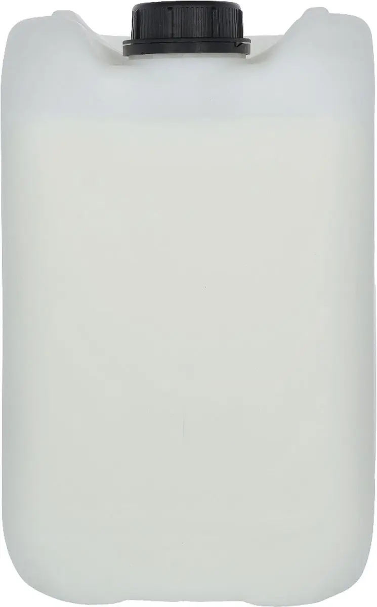 Fanola Nourishing Conditioner 10L