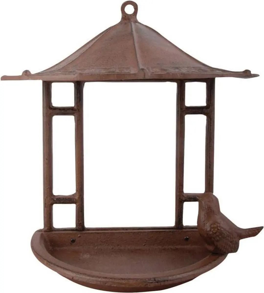 Esschert Design Vogeldrinkschaal