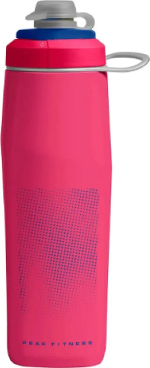 CamelBak Peak Fitness Fitnessbidon