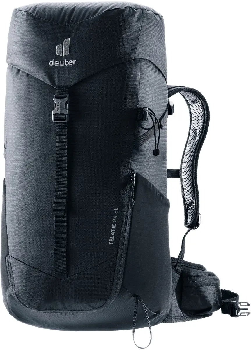 Deuter Telatie 24 SL