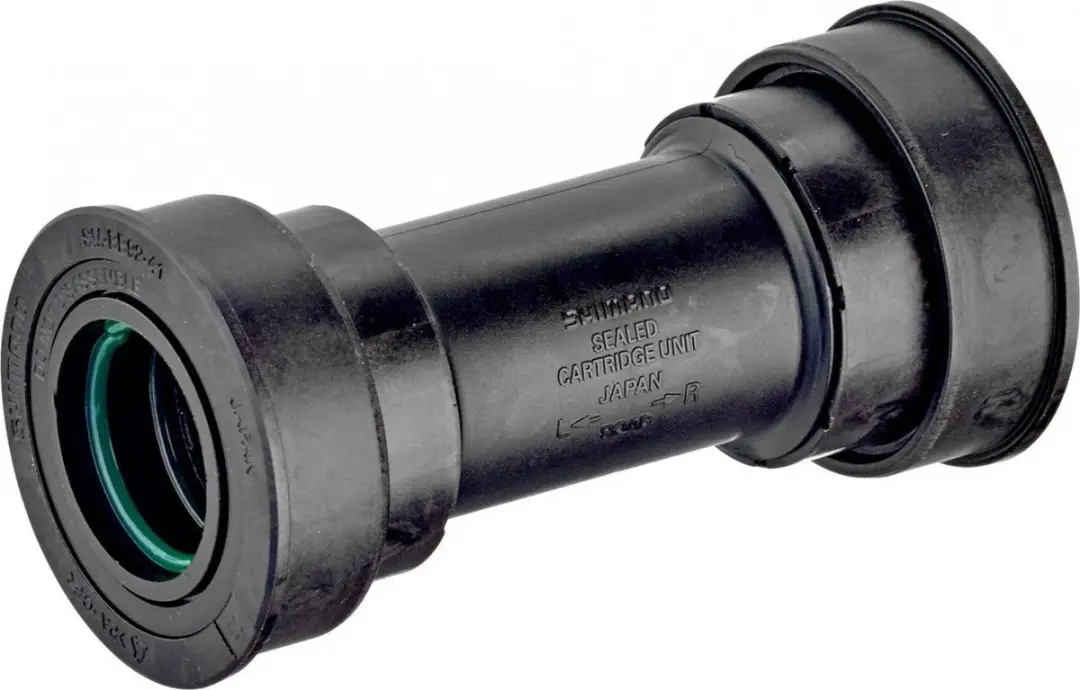 Shimano Dura Ace BB92 Bottom Bracket 86,5x41mm
