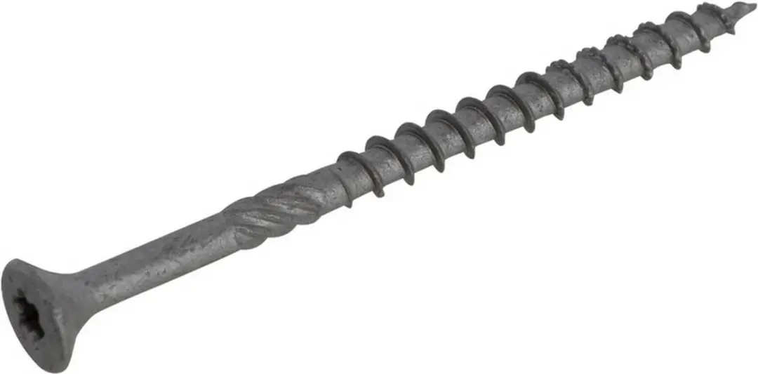 Dynaplus