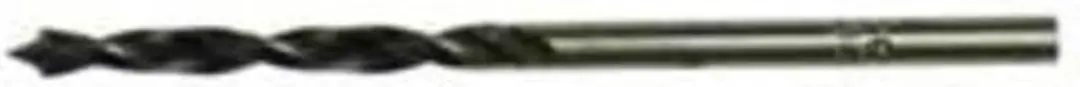Wolfcraft Houtspiraalboor 18mm 180mm - afbeelding 4 van 4