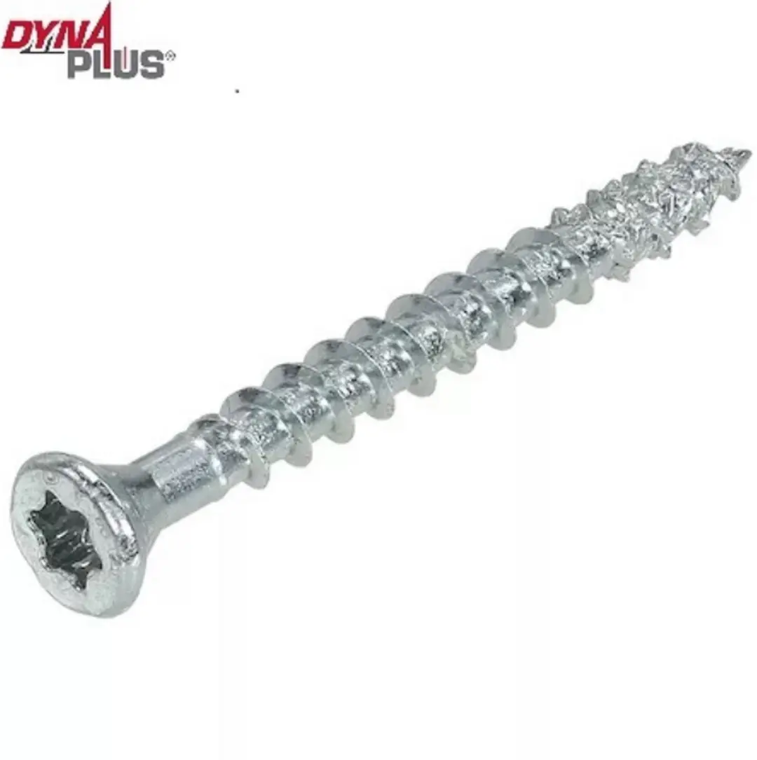 Dynaplus®
