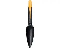 Fiskars Solid Zaadplantschepje
