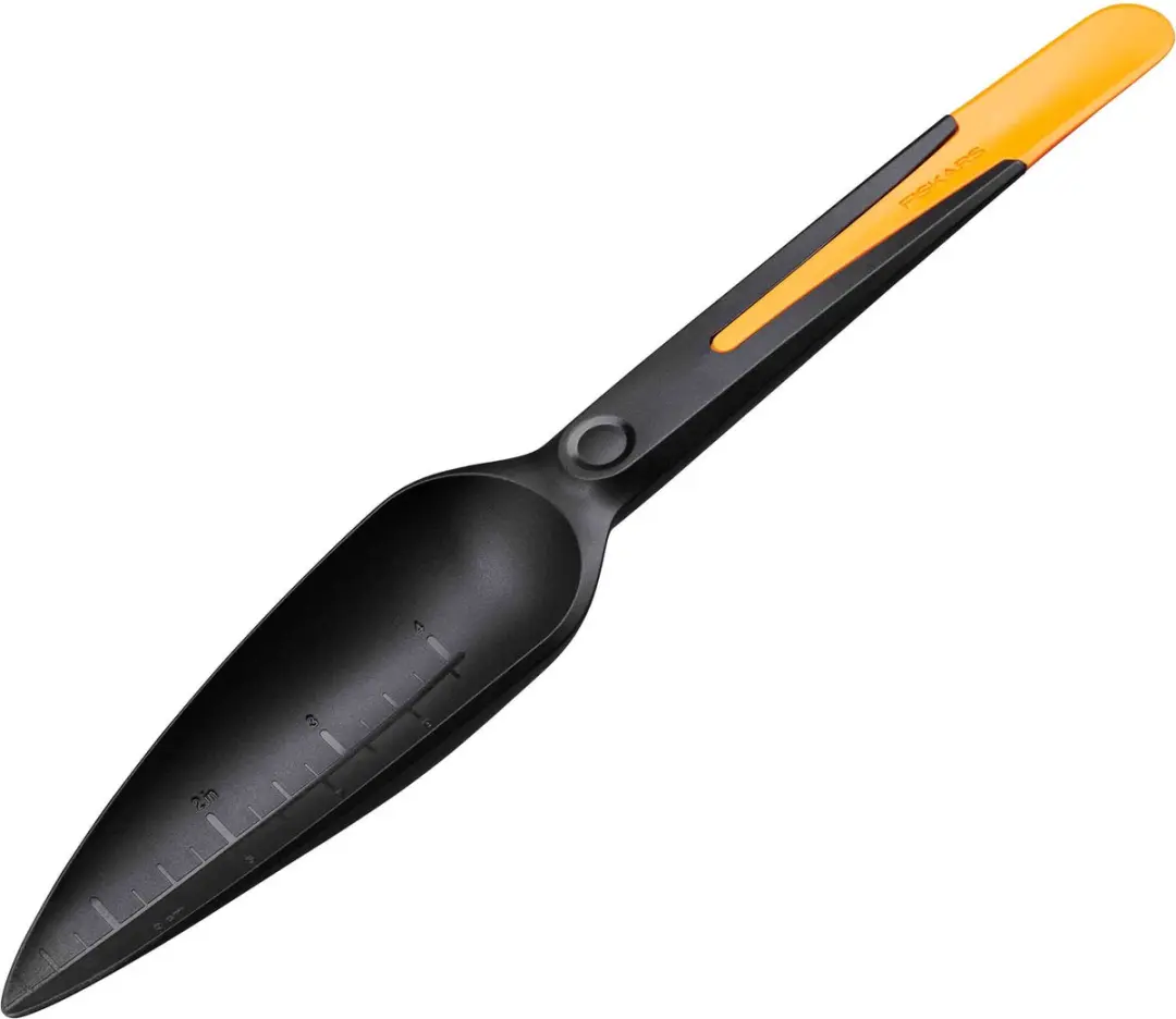 Fiskars Solid Zaadplantschepje - afbeelding 6 van 6