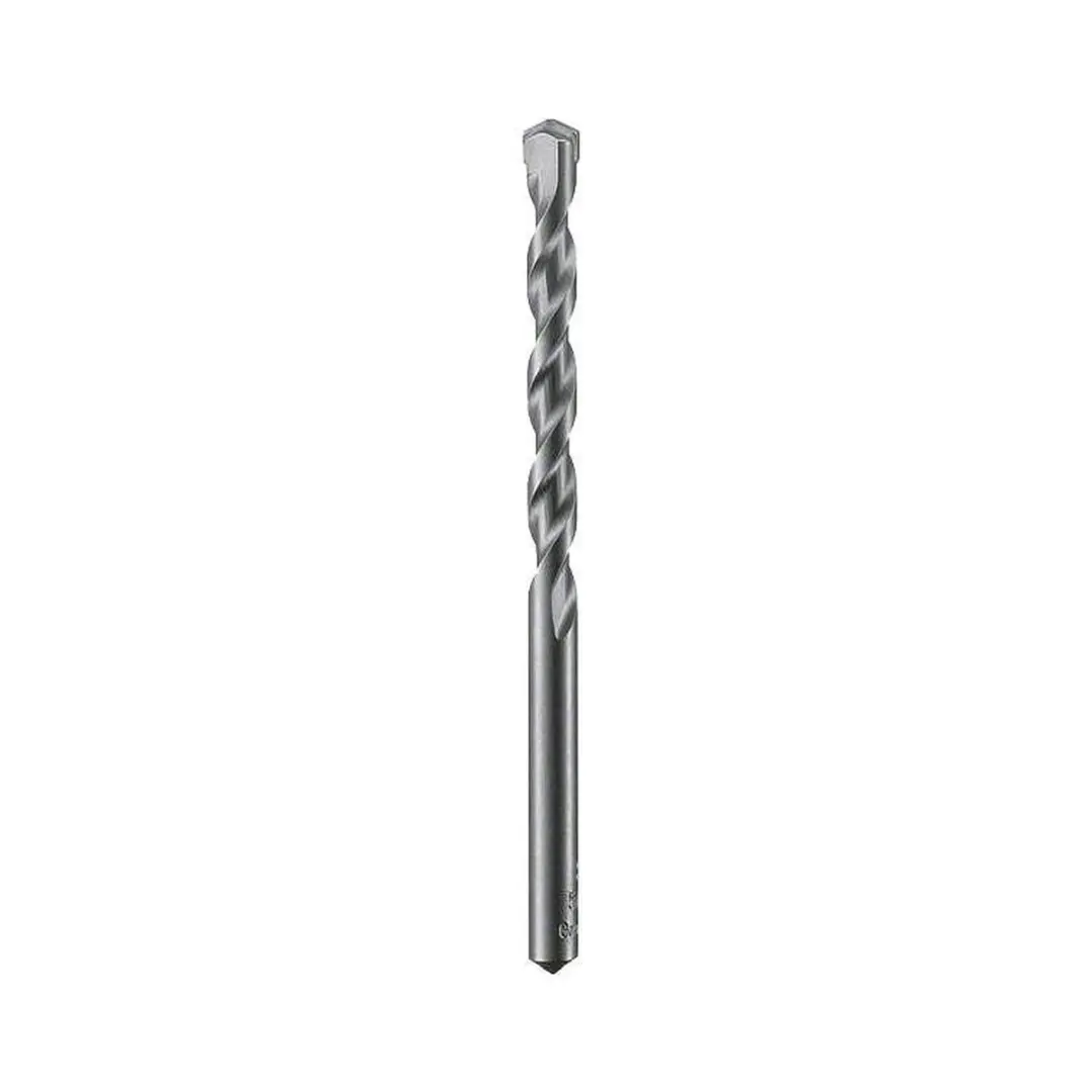 Bosch CYL-3 Betonboren 6mm - 3 Stuks - afbeelding 2 van 2