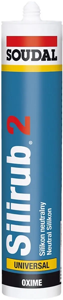 Soudal