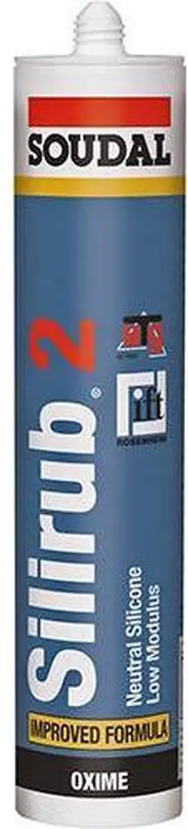 Soudal