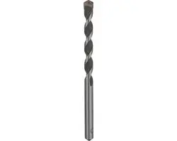 Bosch UNIVERSELE BOOR 7X60X100MM (1)