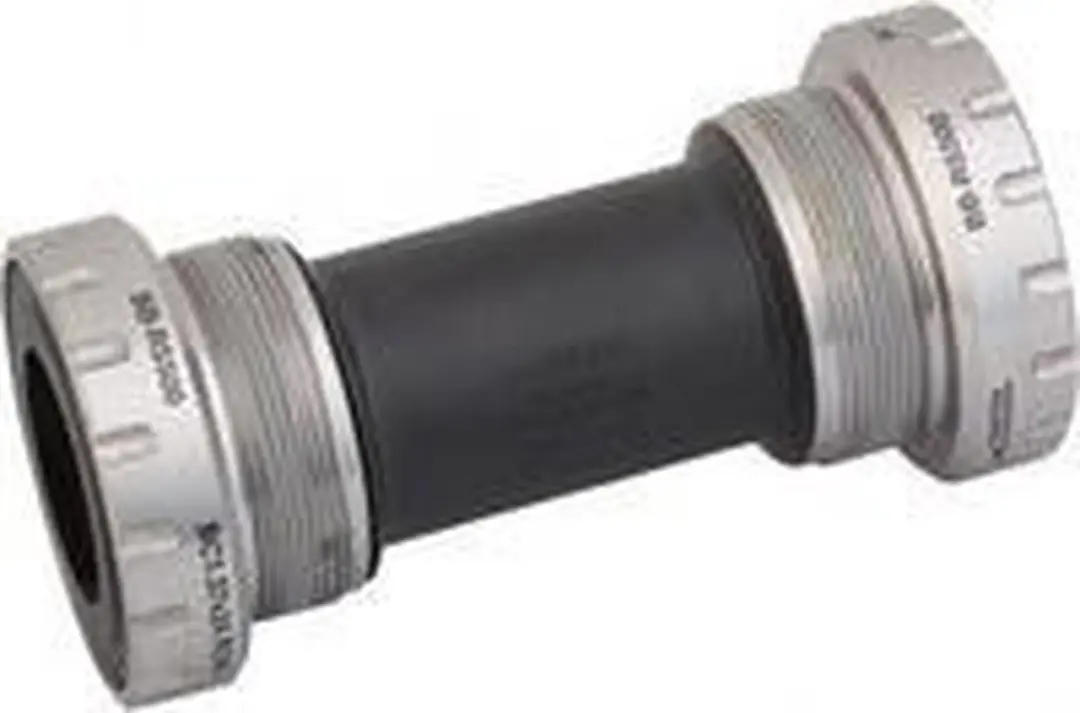 Shimano Tiagra BB-RS500-PB Bottom Bracket - Zwart - afbeelding 3 van 6