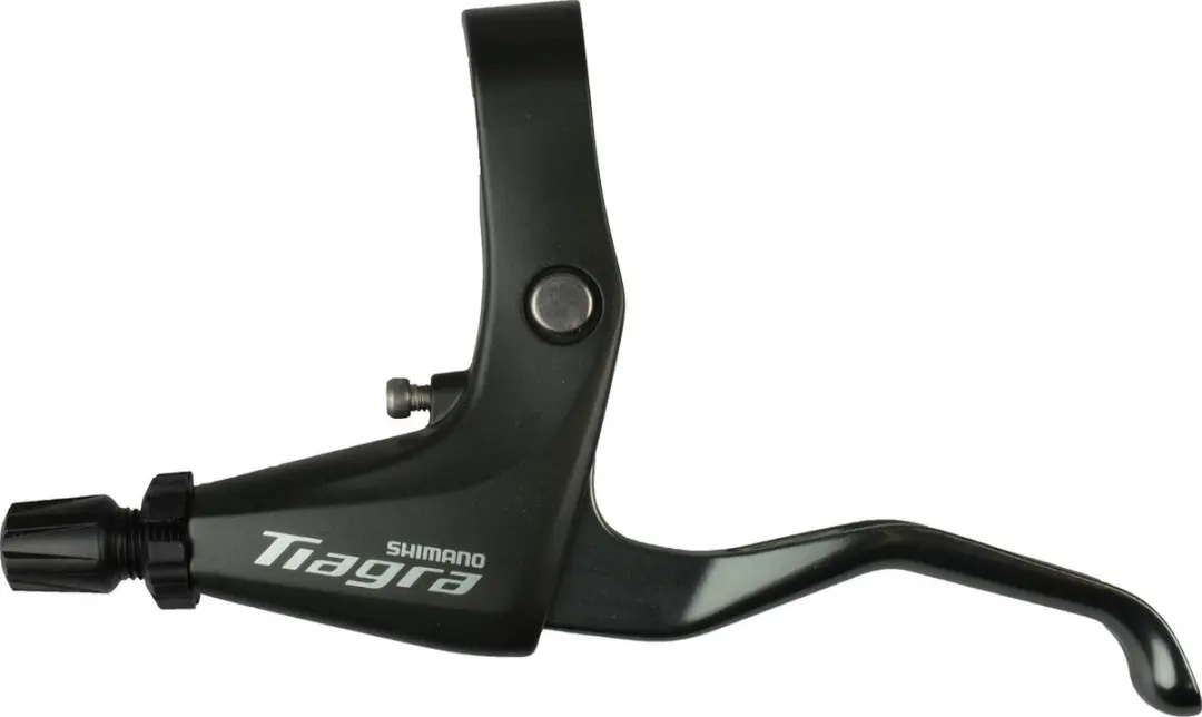 Shimano Remgreep Tiagra 4700 V-brake Links