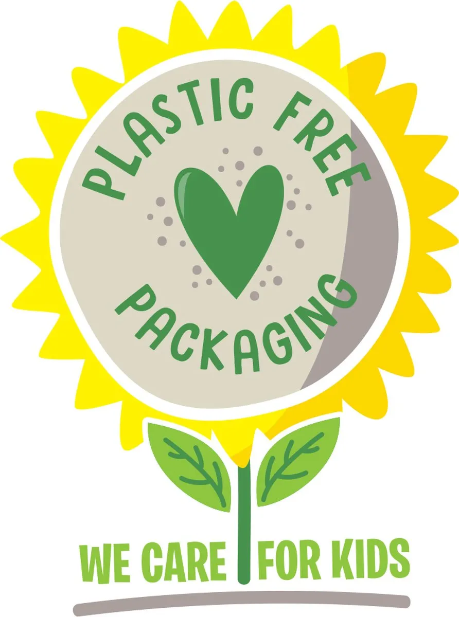 Baby Annabell Active Poppenwandelwagen Buggy - Poppenwagen