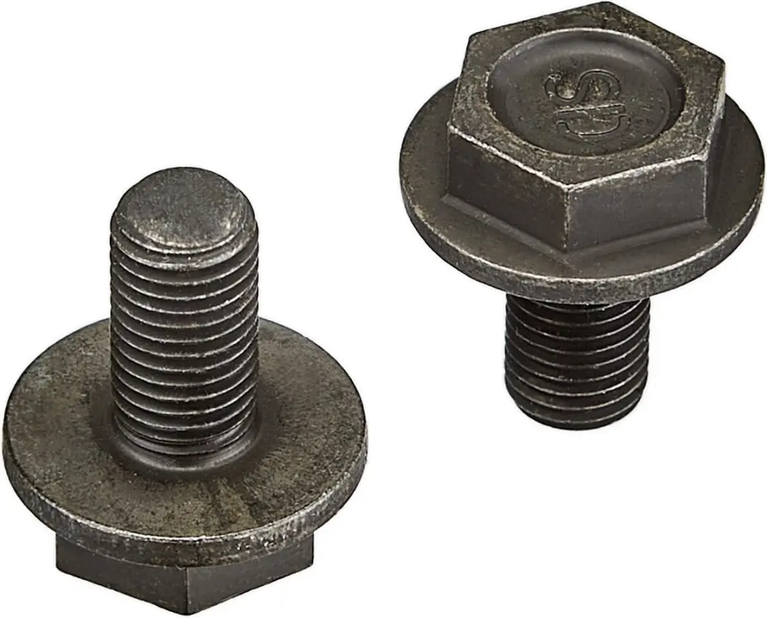 Shimano BB-UN300 BSA Binnenlager - Grijs