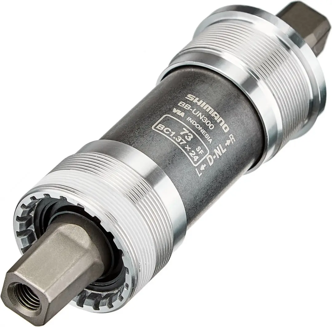 Shimano BB-UN300 BSA Binnenlager