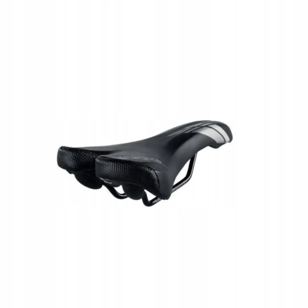 Selle Monte Grappa Hybris Zadel