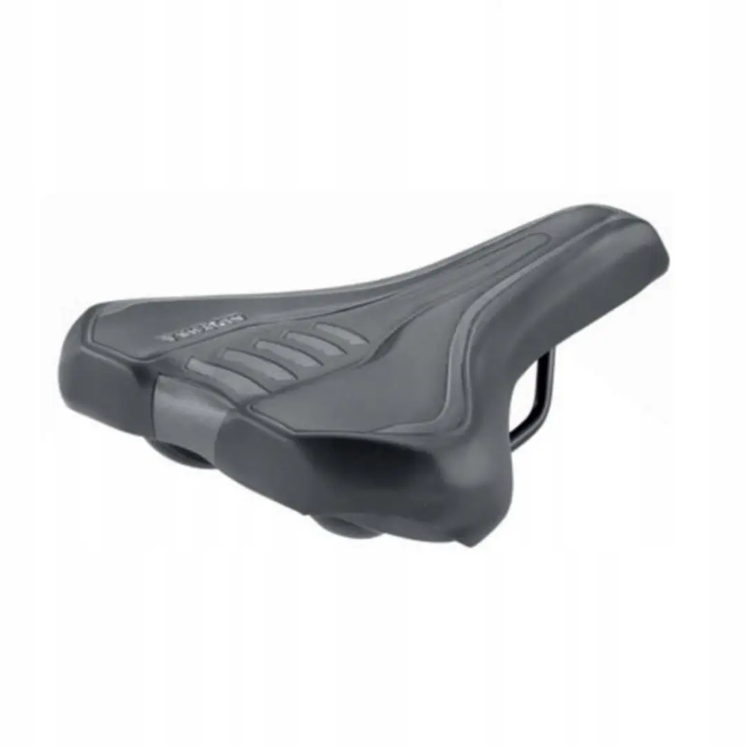 Selle Monte Grappa Althea Zadel