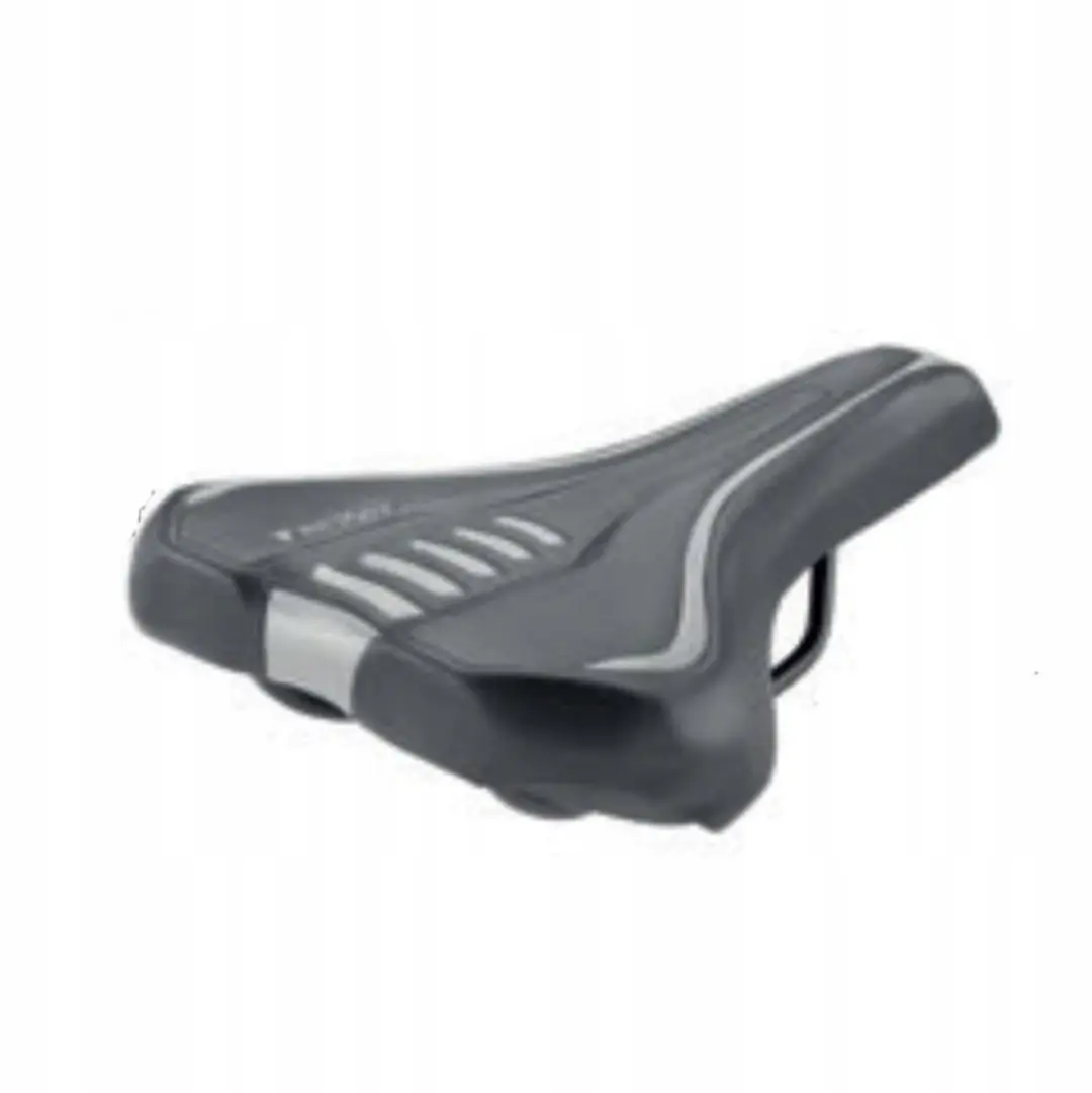 Selle Monte Grappa Althea MTB Fietszadel 265x195mm