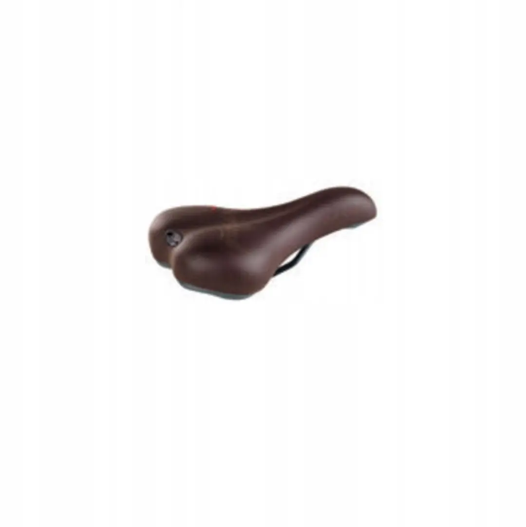 Selle Monte Grappa Overland Zadel